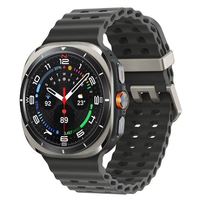 SMARTWATCH SAMSUNG GALAXY